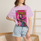 King of the Mischievous South 2 - Unisex Comfort Colors T-shirt