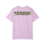 True Believer - Unisex Comfort Colors T-shirt