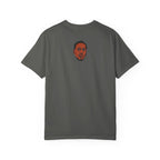 Brown Sugar - Unisex Comfort Colors T-shirt