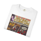 Only Built 4 Cuban Linx -Unisex Comfort Colors T-shirt