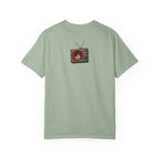 Only - Unisex Comfort Colors T-shirt