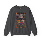 3030 - Unisex Heavy Blend™ Crewneck Sweatshirt