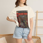 Demon Days - Unisex Comfort Colors T-shirt