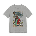 I Get Around - Unisex Jersey Short Sleeve Tee