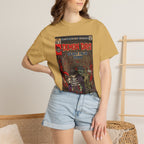 Demon Days - Unisex Comfort Colors T-shirt