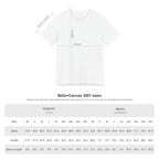 Paul Revere - Unisex Jersey Short Sleeve Tee
