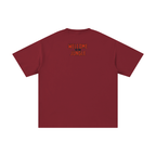 Welcome to the Jungle - Unisex Pure Cotton T-Shirt