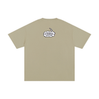 Jolene - Unisex Pure Cotton T-Shirt
