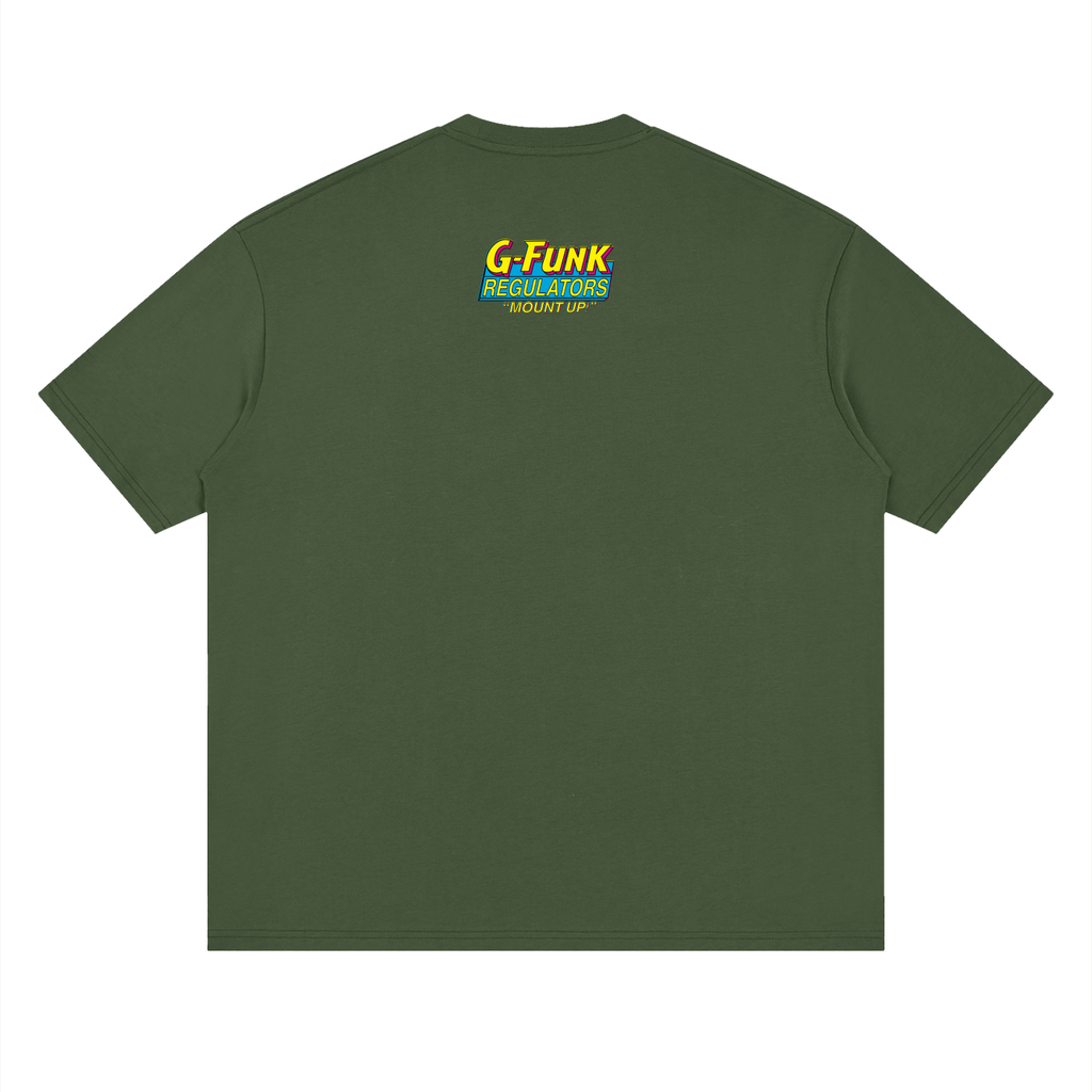 Streetwear,Clothing