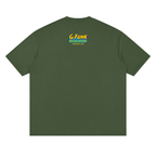 Streetwear,Clothing