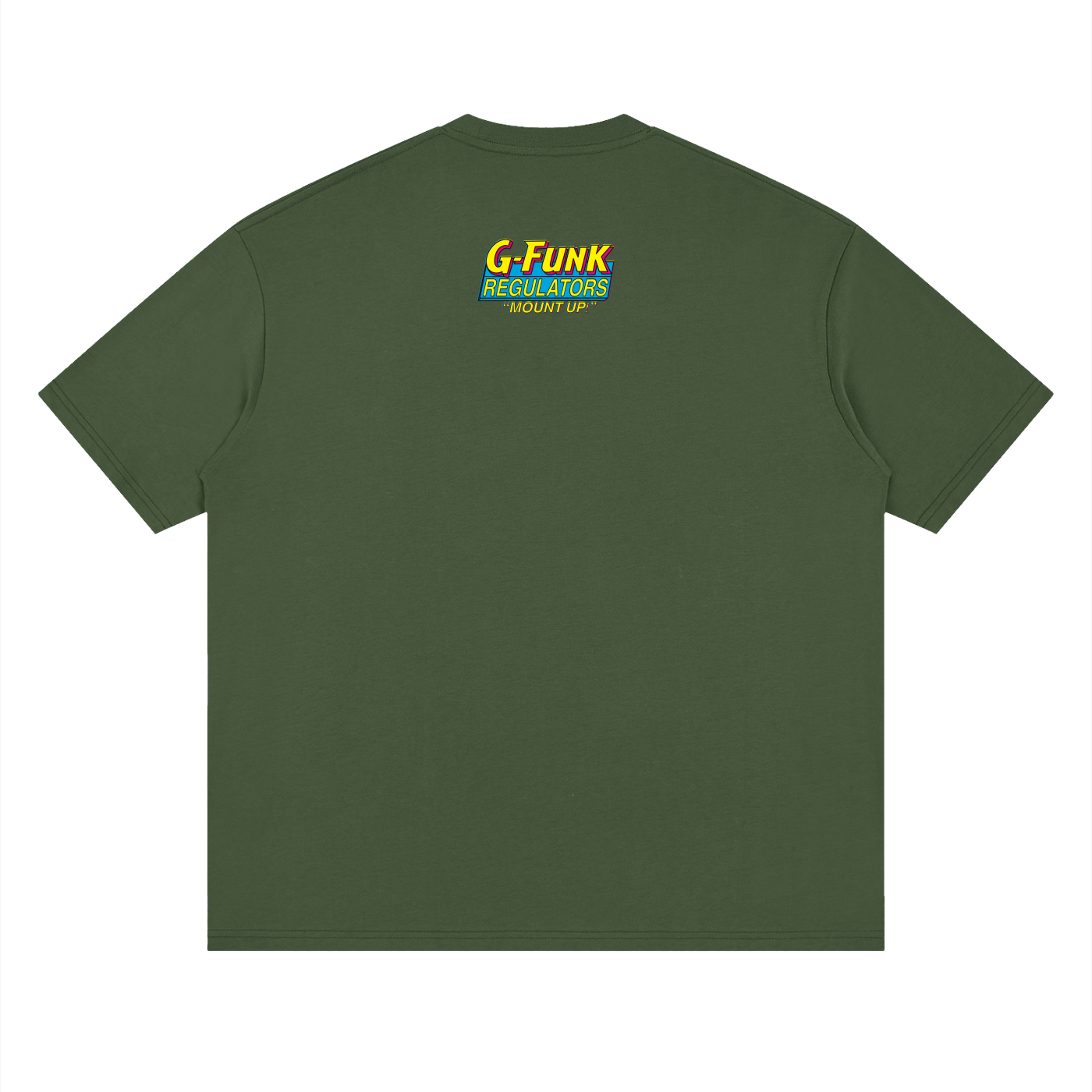 Streetwear,Clothing
