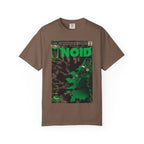 Noid - Unisex Comfort Colors T-shirt