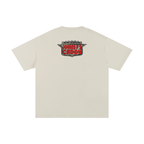 Johnny P's Caddy - Unisex Pure Cotton T-Shirt