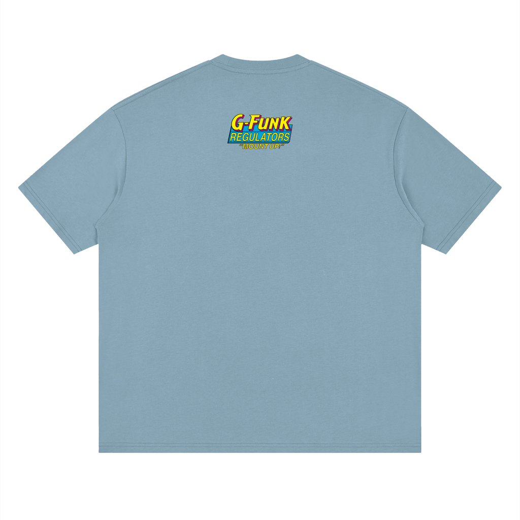 Streetwear,Clothing