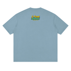 Streetwear,Clothing