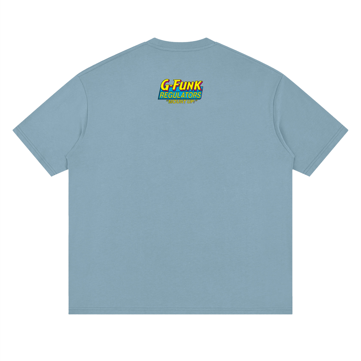 Streetwear,Clothing
