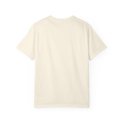 The Miseducation of Lauryn Hill - Unisex Comfort Colors T-shirt