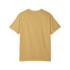 Either/Or - Unisex Comfort Colors T-shirt
