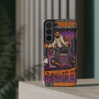 Speaker Boxxx - Impact-Resistant Phone Cases