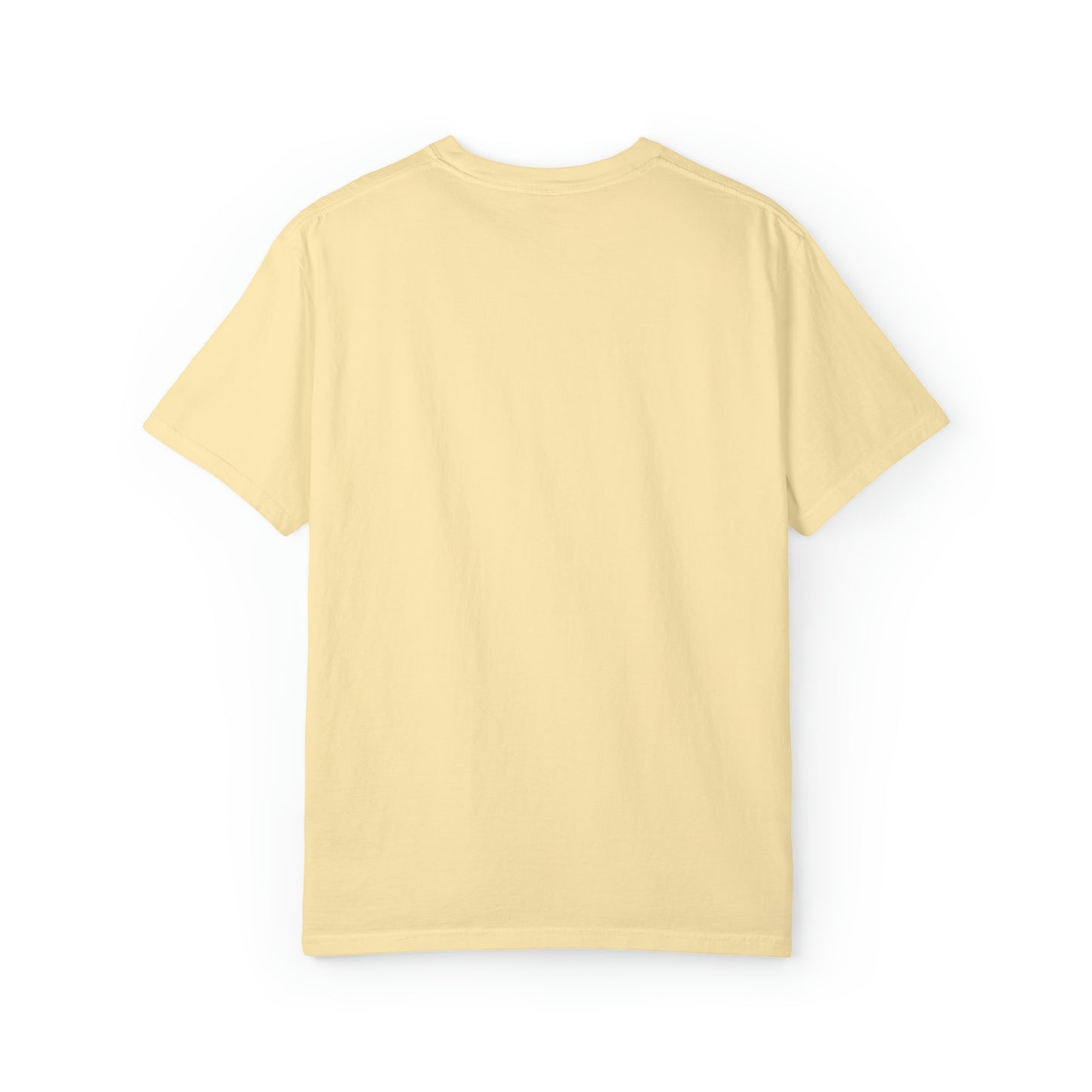 Kendrick Lamar - DNA - Unisex Comfort Colors T-shirt