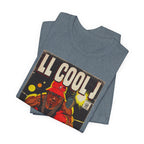 Mama Said Knock You Out - Unisex Jersey Short Sleeve Tee