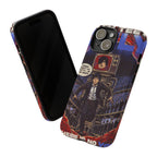 Only - Tough Phone Cases