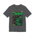 Noid - Unisex Jersey Short Sleeve Tee