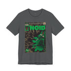 Tyler - Noid - Chroma - Unisex Jersey Short Sleeve Tee