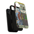 We Gon' Make It - Tough Phone Cases