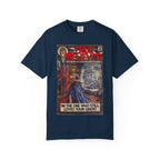 True Believer - Unisex Comfort Colors T-shirt