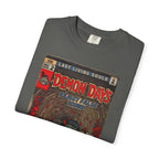 Demon Days - Unisex Comfort Colors T-shirt