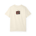 Only - Unisex Comfort Colors T-shirt