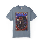 Only - Unisex Comfort Colors T-shirt