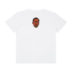 Brown Sugar - SIZE UP 1 SIZE - Unisex Classic Crew Neck Cotton T-Shirt