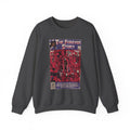 The Forever Story -  Unisex Heavy Blend™ Crewneck Sweatshirt
