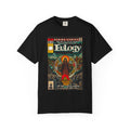 Eulogy - Unisex Comfort Colors T-Shirt