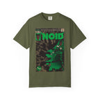 Noid - Unisex Comfort Colors T-shirt