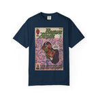 Brown Sugar - Unisex Comfort Colors T-shirt