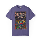 3030 - Unisex Comfort Colors T-shirt