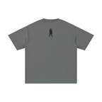 Rhythm Nation - Unisex Pure Cotton T-Shirt
