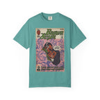 Brown Sugar - Unisex Comfort Colors T-shirt