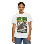 The Crappening - Unisex Comfort Colors T-shirt
