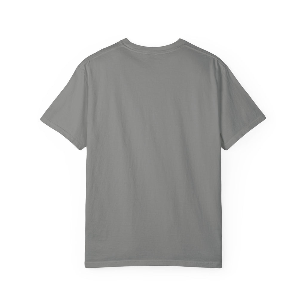 New Blue Sun -  Unisex Comfort Colors T-shirt
