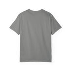 New Blue Sun -  Unisex Comfort Colors T-shirt