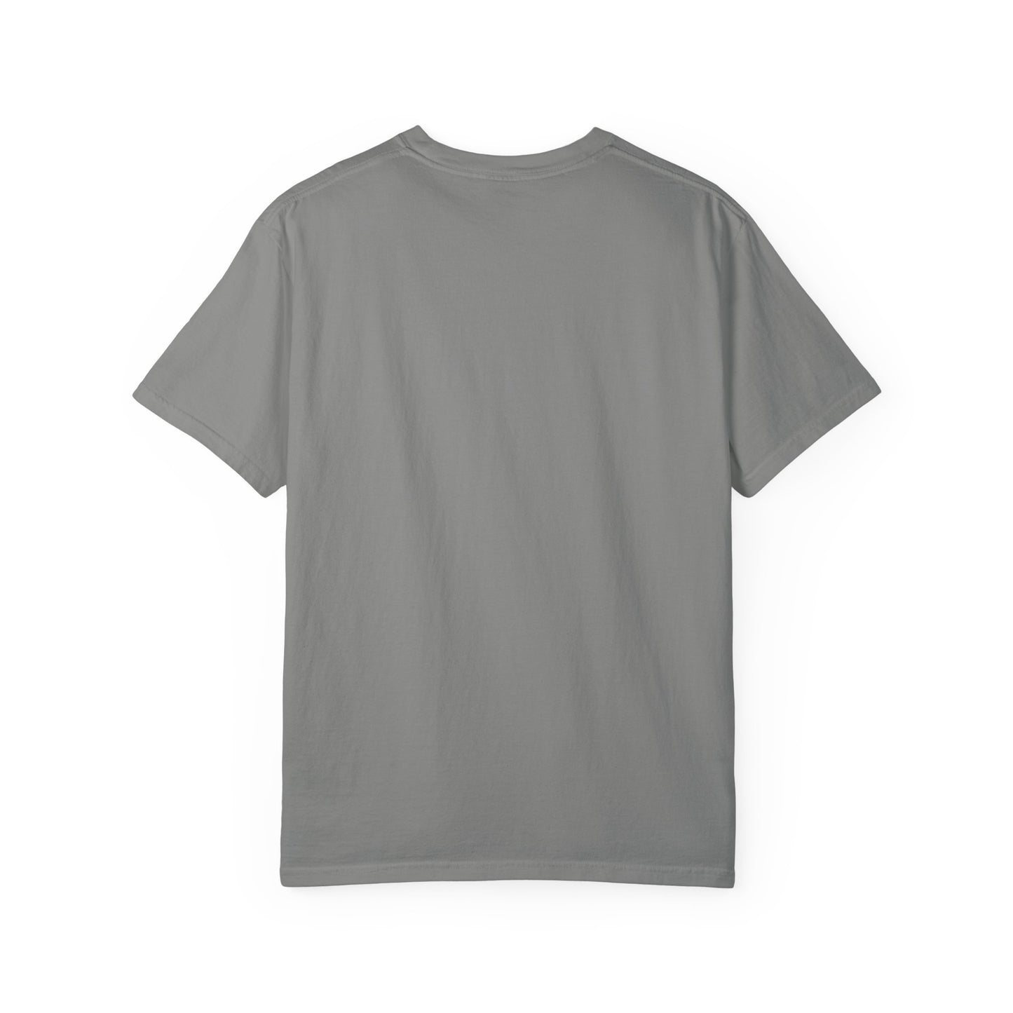 Andre 3000 - New Blue Sun -  Unisex Comfort Colors T-shirt