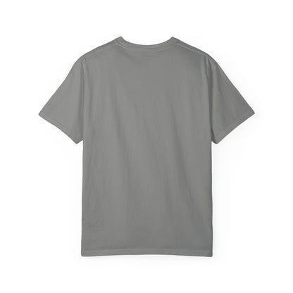 Andre 3000 - New Blue Sun -  Unisex Comfort Colors T-shirt