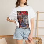 True Believer - Comfort Colors Unisex T-Shirt