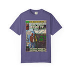 We Gon' Make It - Unisex Comfort Colors T-shirt