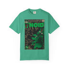 Noid - Unisex Comfort Colors T-shirt