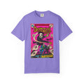 King of the Mischievous South 2 - Unisex Comfort Colors T-shirt
